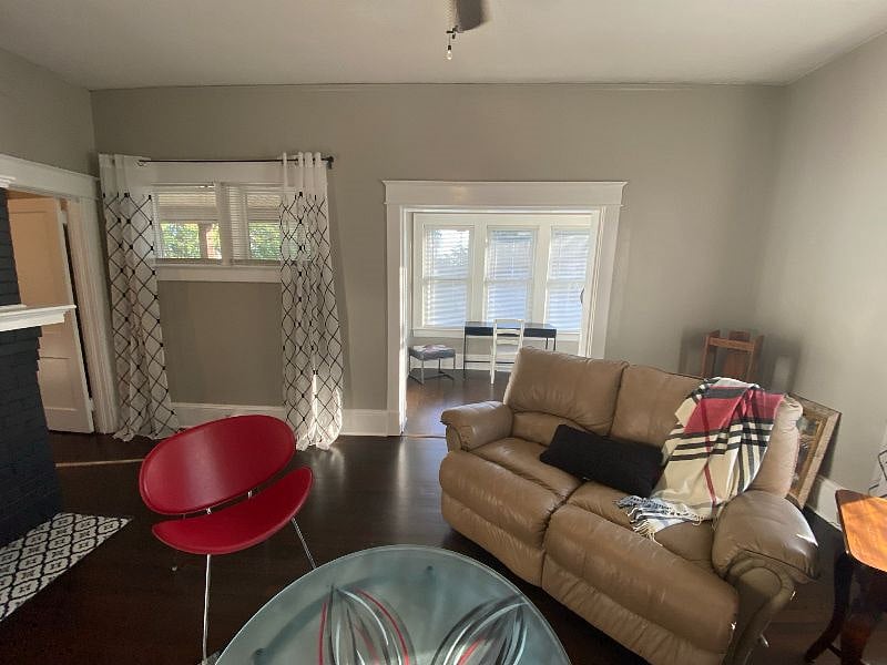 Furnished Finder property 292417_2 photo 8