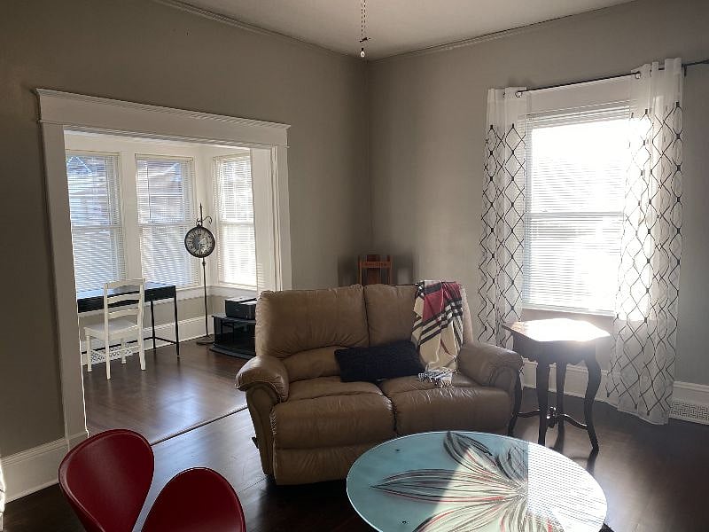 Furnished Finder property 292417_2 photo 9