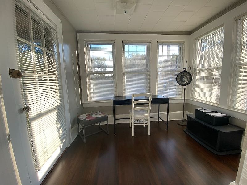 Furnished Finder property 292417_2 photo 10
