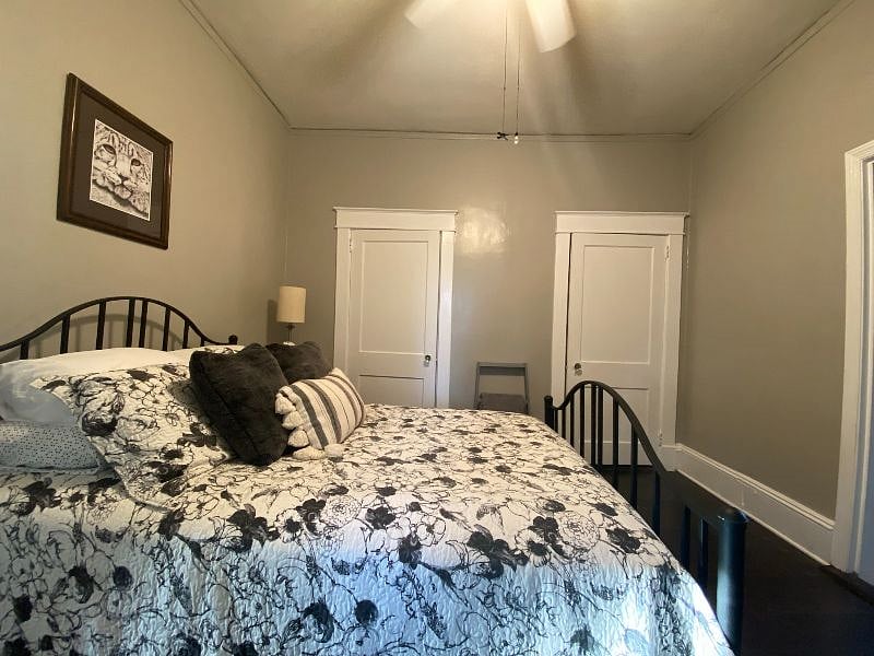 Furnished Finder property 292417_2 photo 11