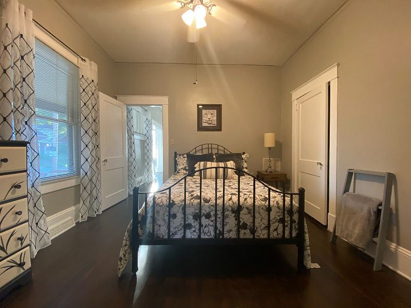 Furnished Finder property 292417_2 photo 12