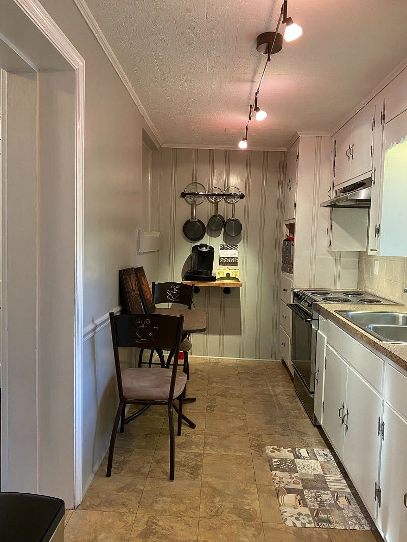 Furnished Finder property 292417_2 photo 15