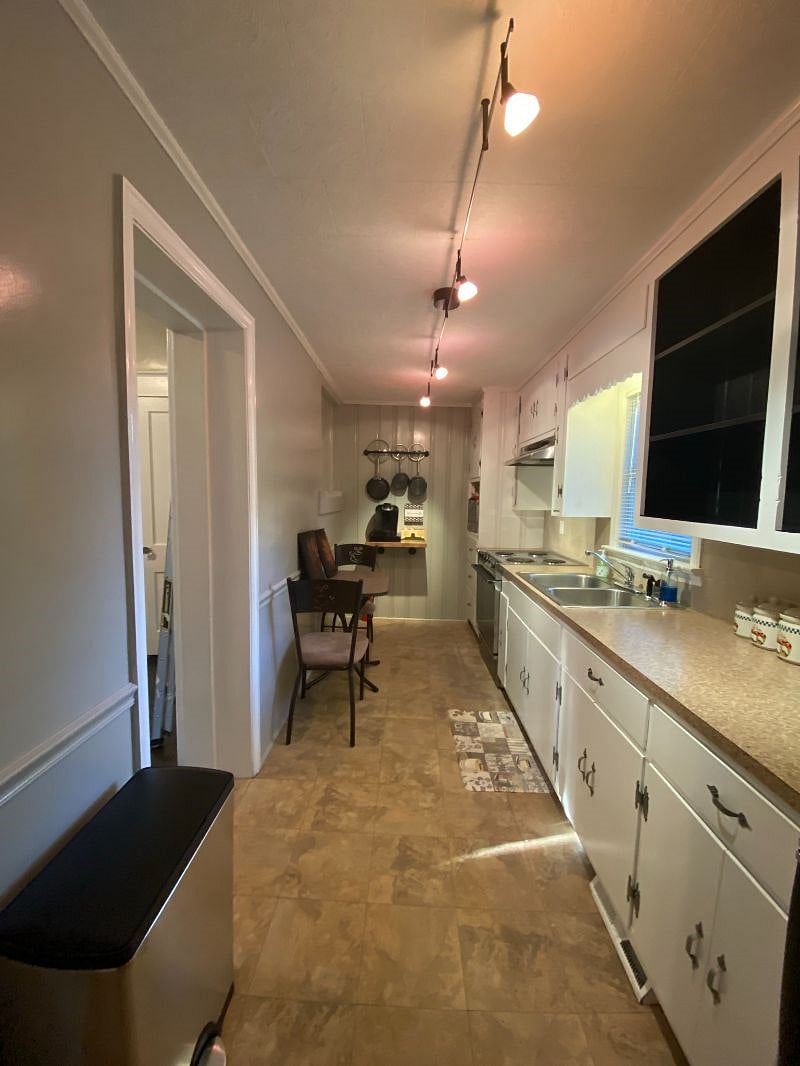 Furnished Finder property 292417_2 photo 14