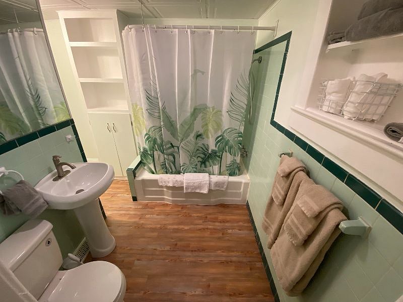 Furnished Finder property 292417_2 photo 25