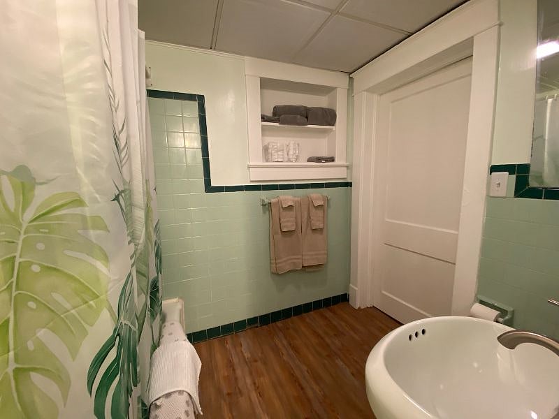 Furnished Finder property 292417_2 photo 26