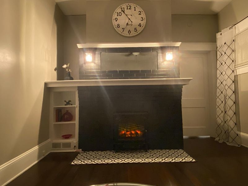 Furnished Finder property 292417_2 photo 5