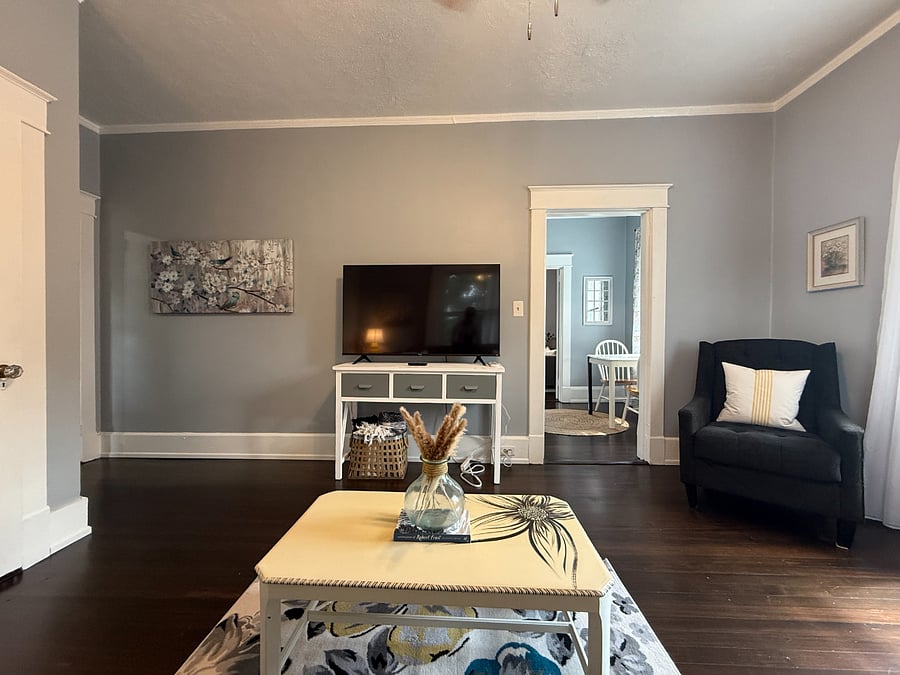 Furnished Finder property 292417_3 photo 4