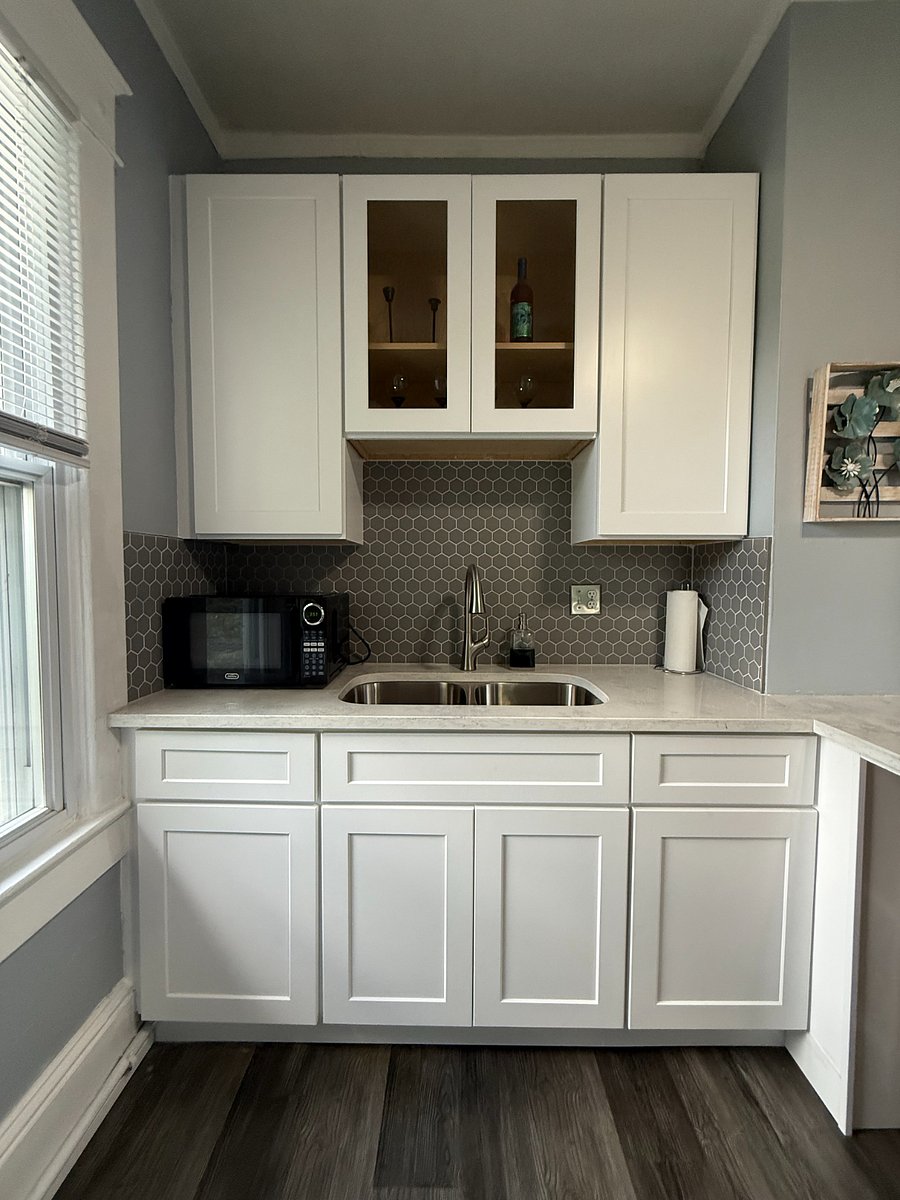 Furnished Finder property 292417_3 photo 8