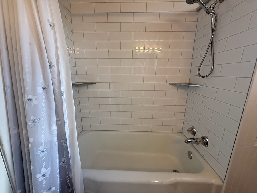 Furnished Finder property 292417_3 photo 12