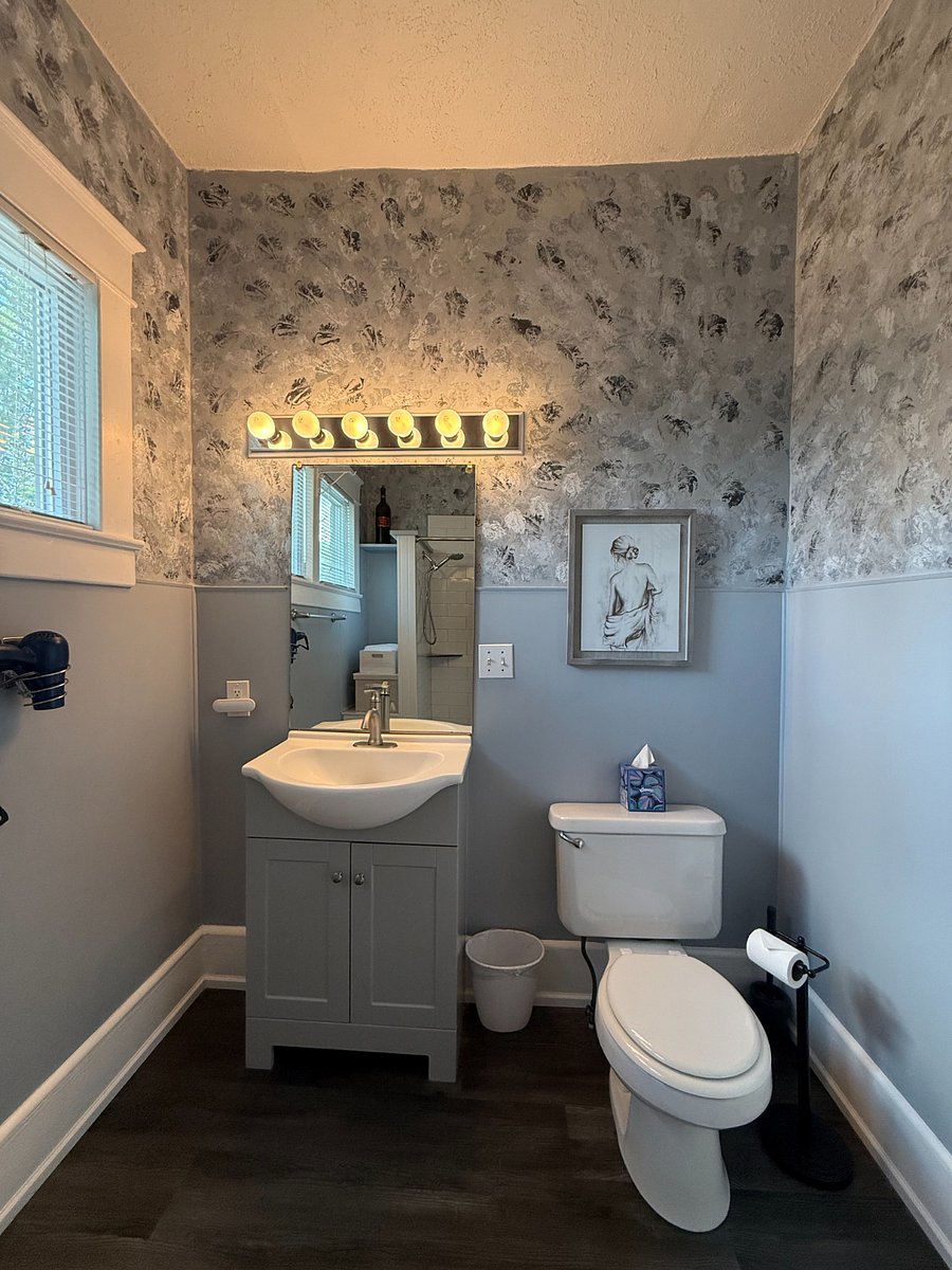 Furnished Finder property 292417_3 photo 10