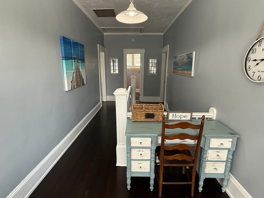 Furnished Finder property 292417_3 photo 15
