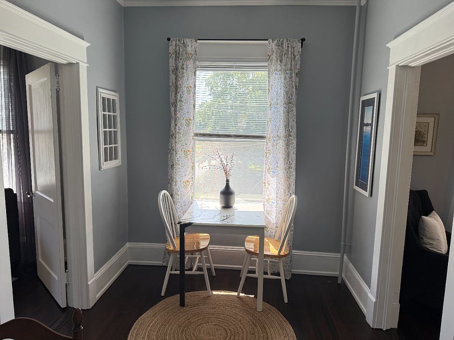 Furnished Finder property 292417_3 photo 14