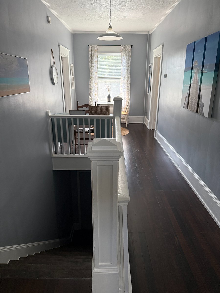 Furnished Finder property 292417_3 photo 13