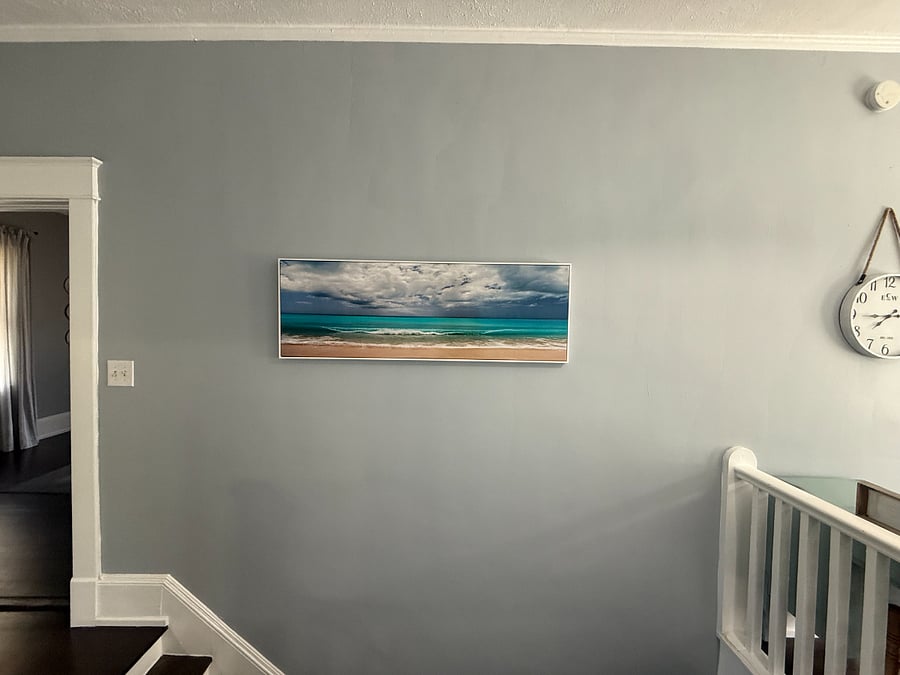 Furnished Finder property 292417_3 photo 16