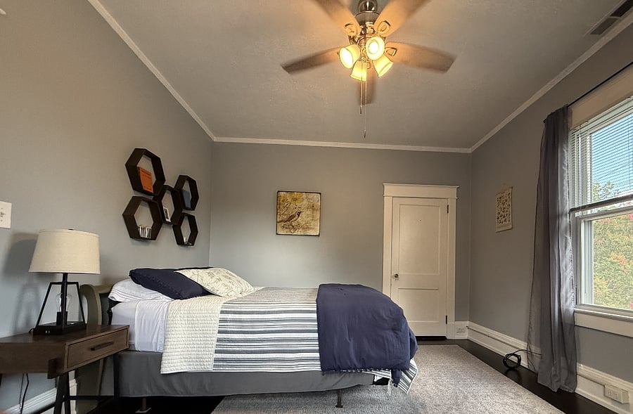 Furnished Finder property 292417_3 photo 22