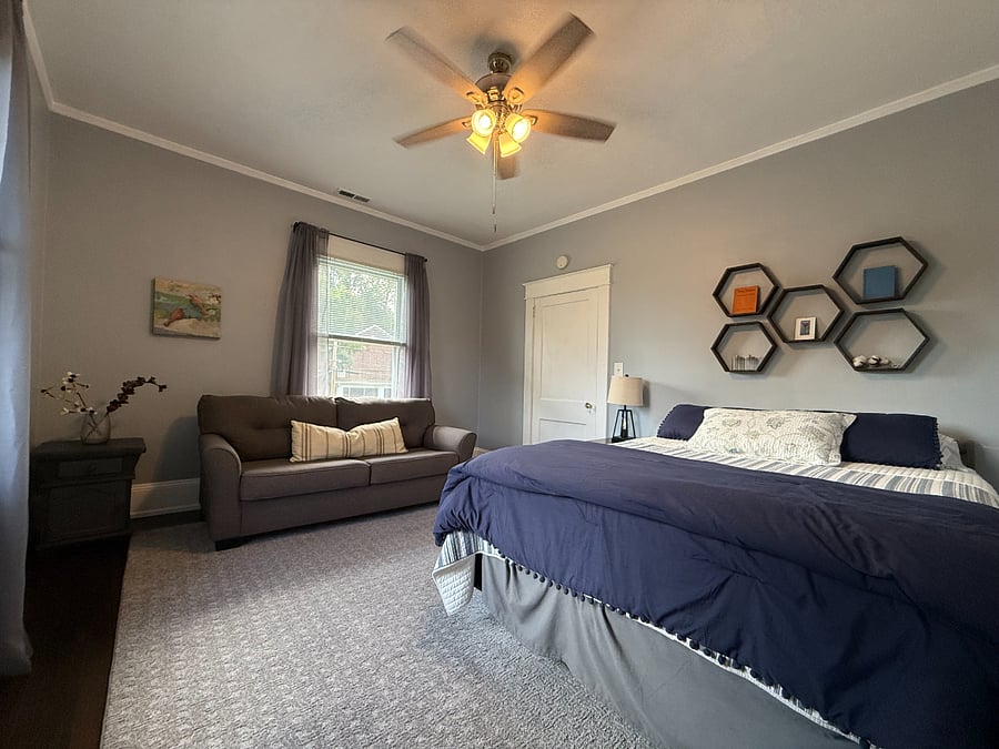 Furnished Finder property 292417_3 photo 19