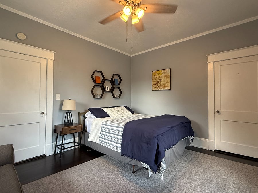 Furnished Finder property 292417_3 photo 17