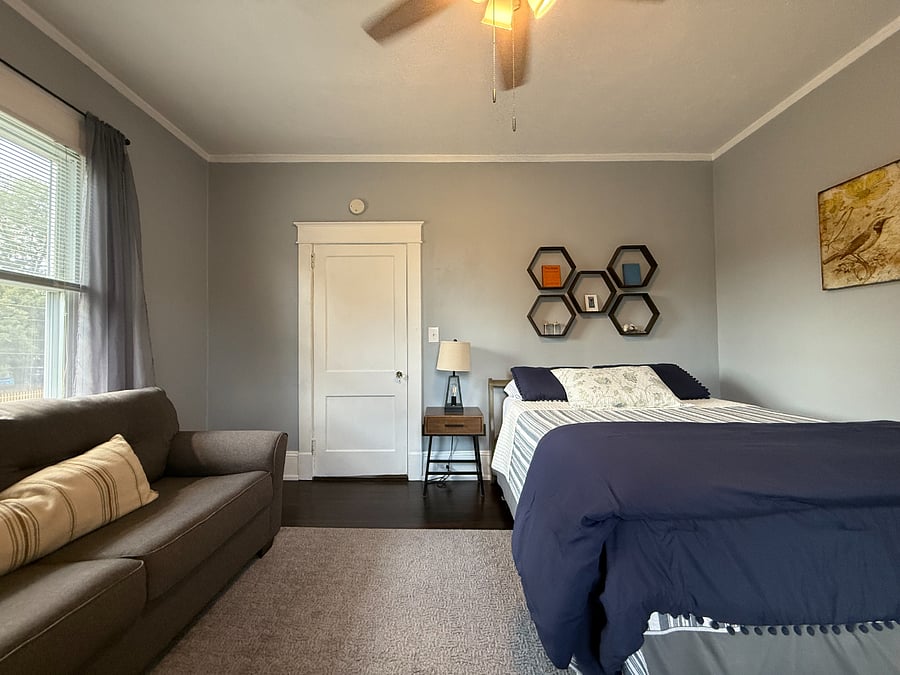 Furnished Finder property 292417_3 photo 18