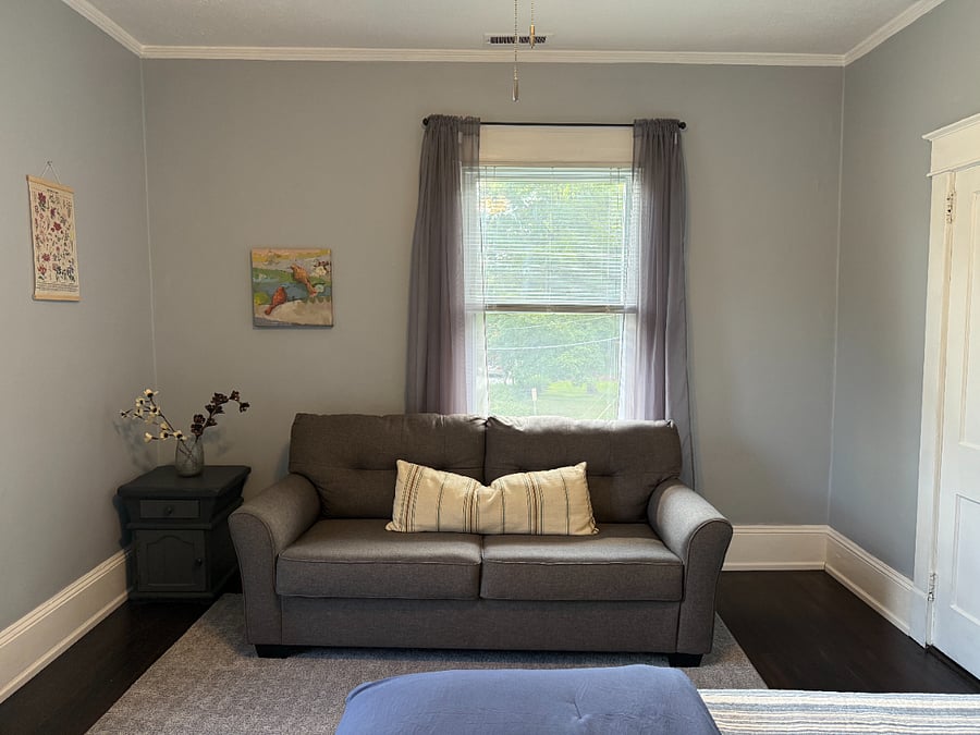 Furnished Finder property 292417_3 photo 21