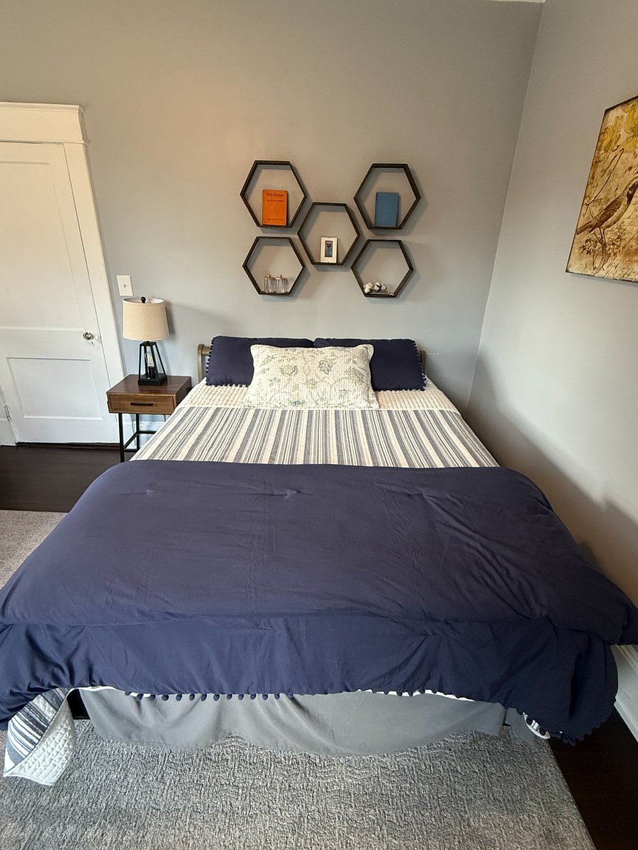 Furnished Finder property 292417_3 photo 20