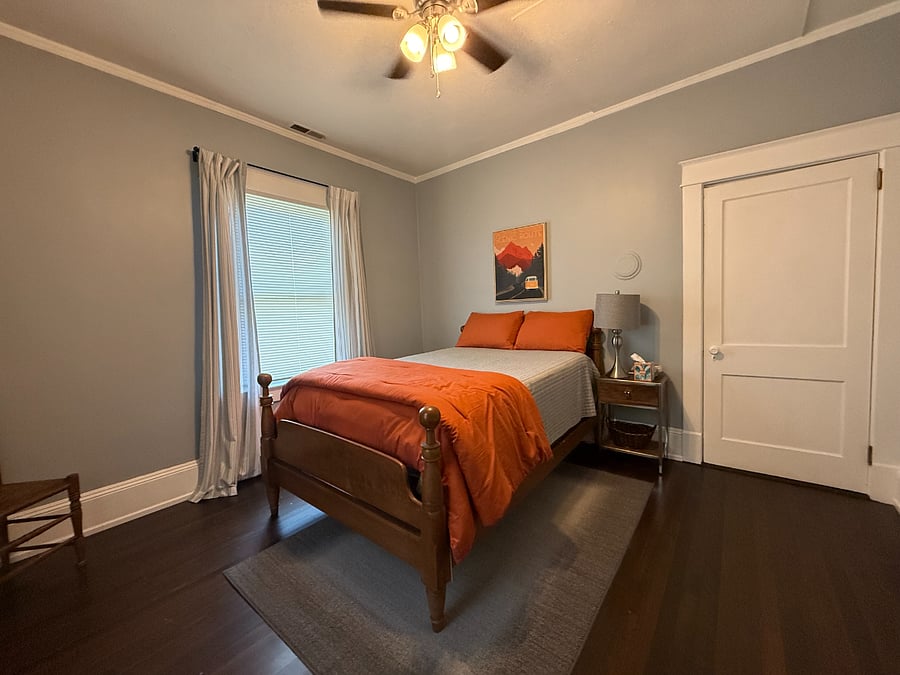 Furnished Finder property 292417_3 photo 24