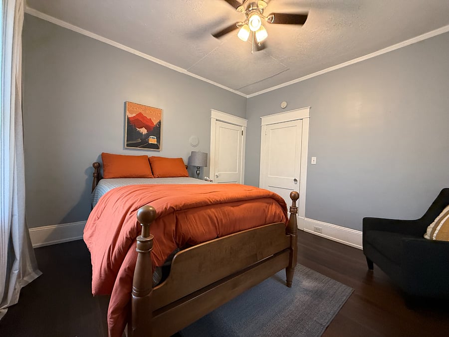 Furnished Finder property 292417_3 photo 25
