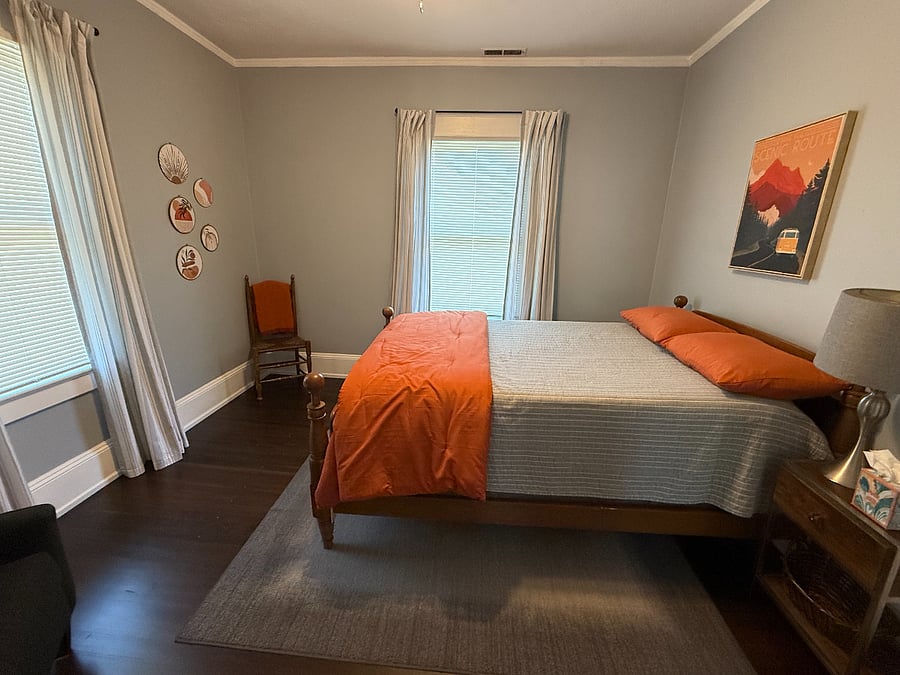 Furnished Finder property 292417_3 photo 23