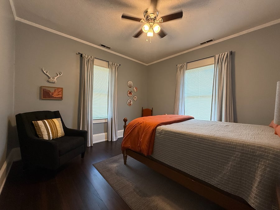Furnished Finder property 292417_3 photo 27