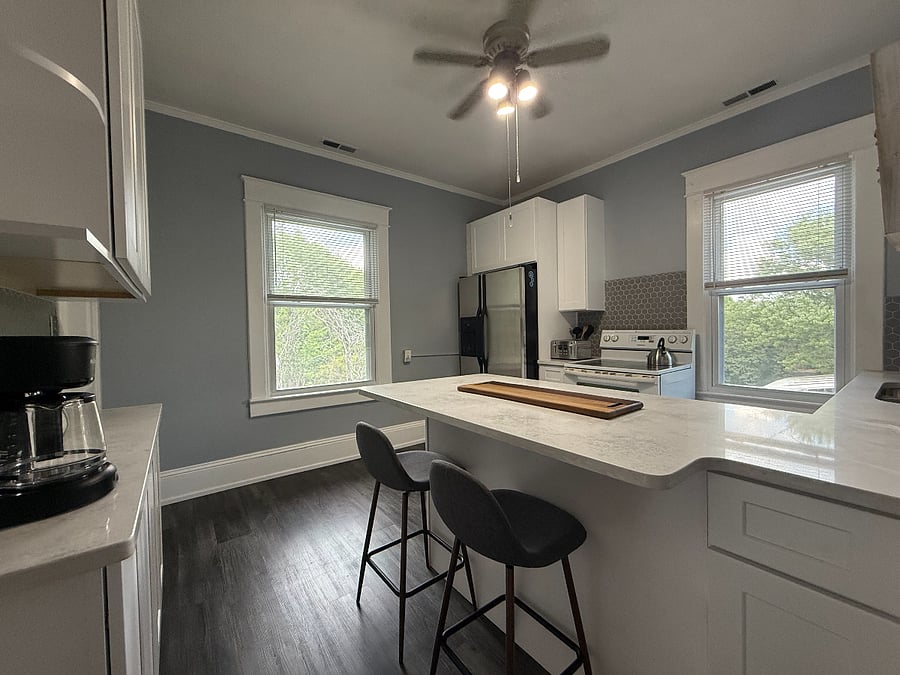 Furnished Finder property 292417_3 photo 6
