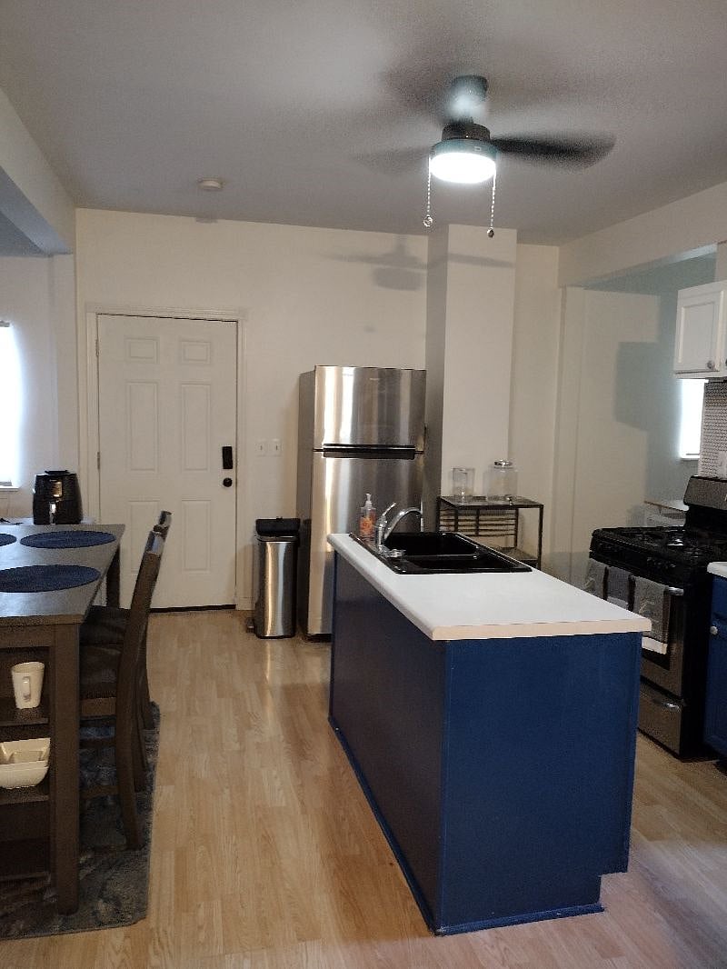Furnished Finder property 292439_2 photo 5
