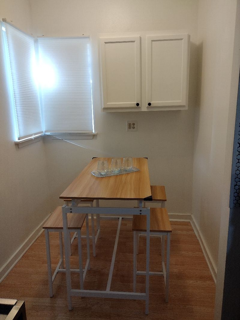 Furnished Finder property 292439_2 photo 6