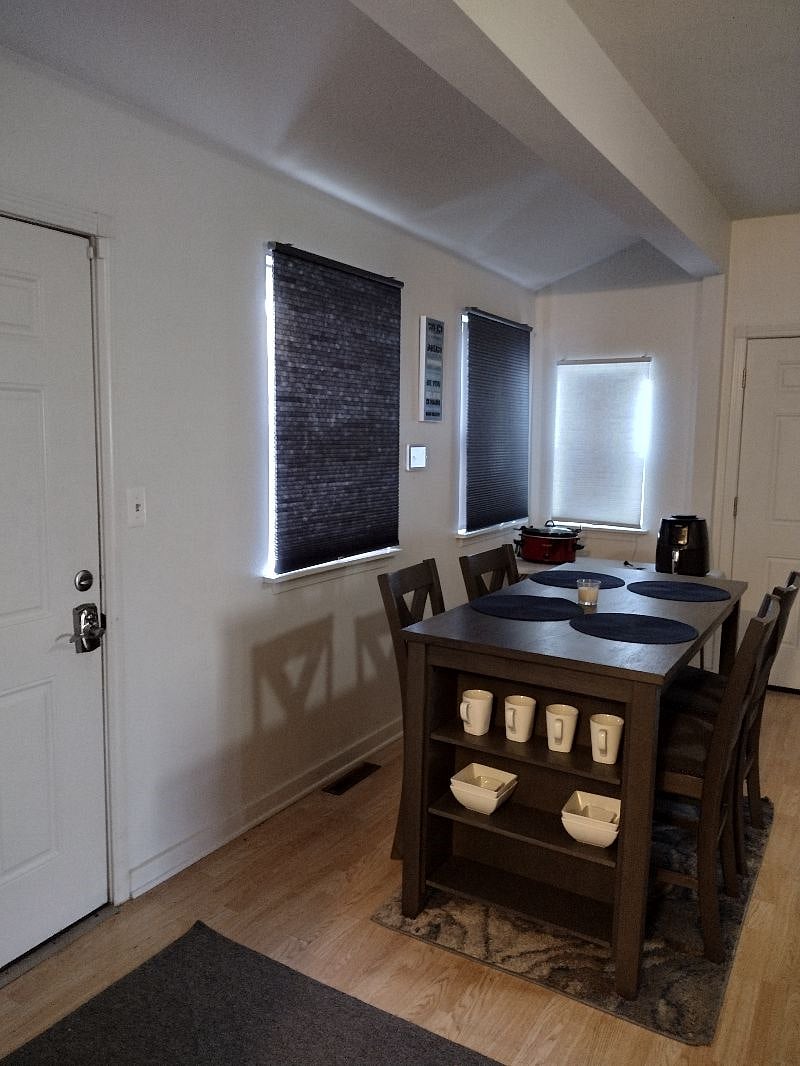 Furnished Finder property 292439_2 photo 4