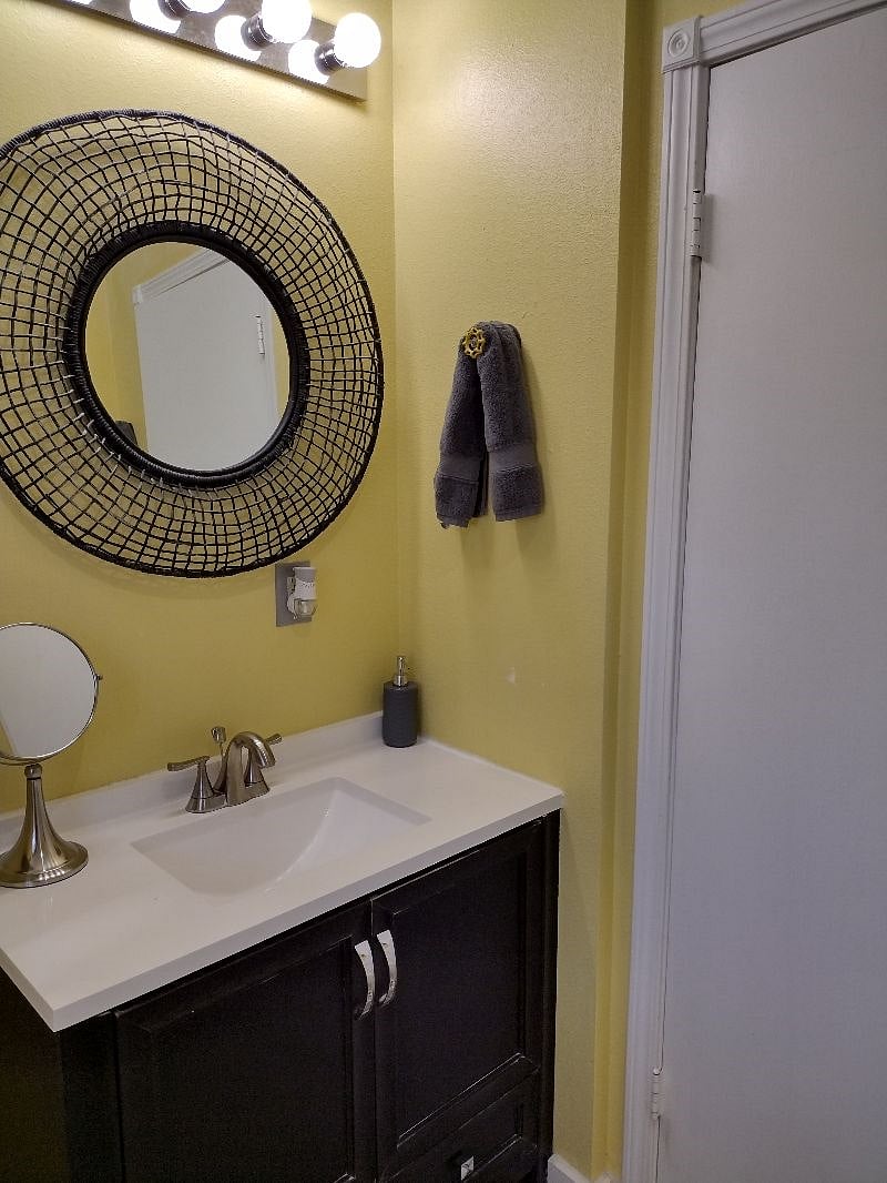 Furnished Finder property 292439_2 photo 7