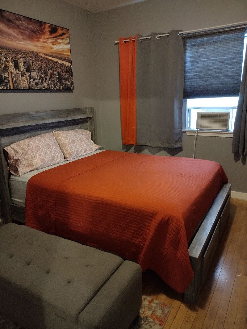 Furnished Finder property 292439_2 photo 9
