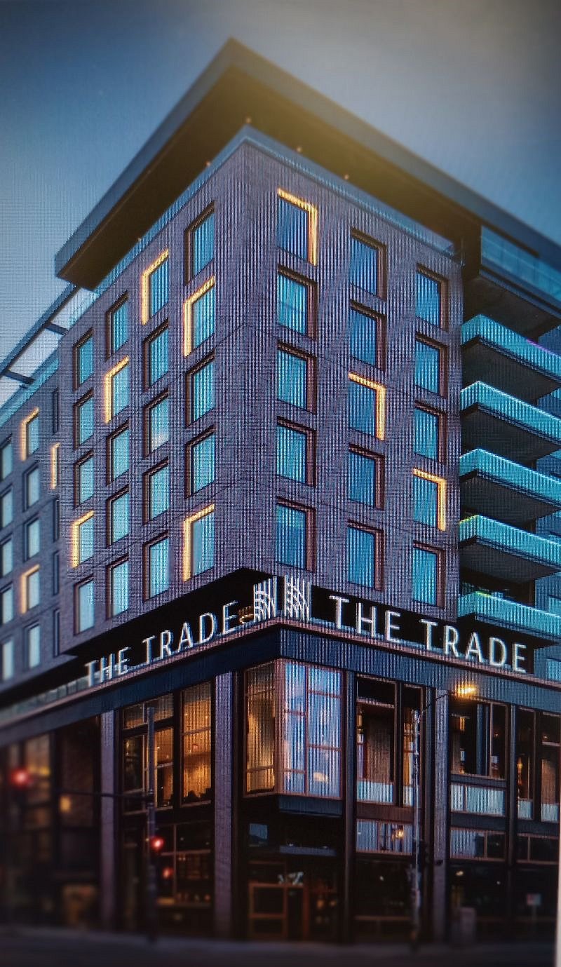 Furnished Finder property 292439_2 photo 12