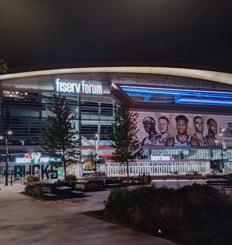 Furnished Finder property 292439_2 photo 14