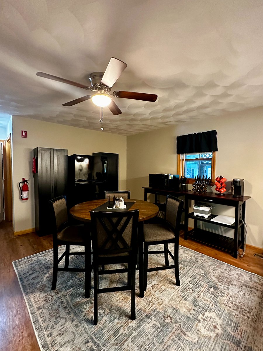 Furnished Finder property 292451_5 photo 8