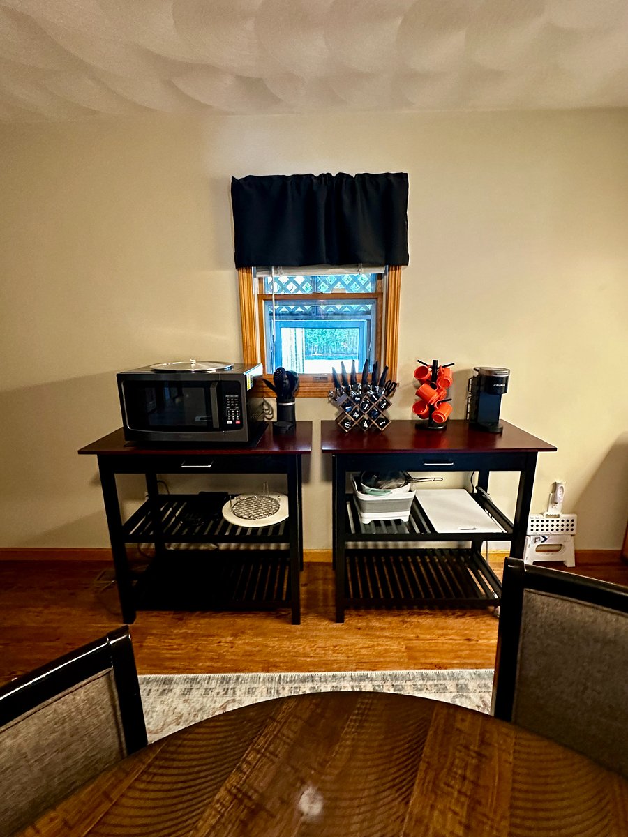Furnished Finder property 292451_5 photo 12
