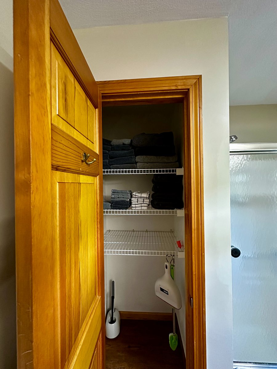 Furnished Finder property 292451_5 photo 17