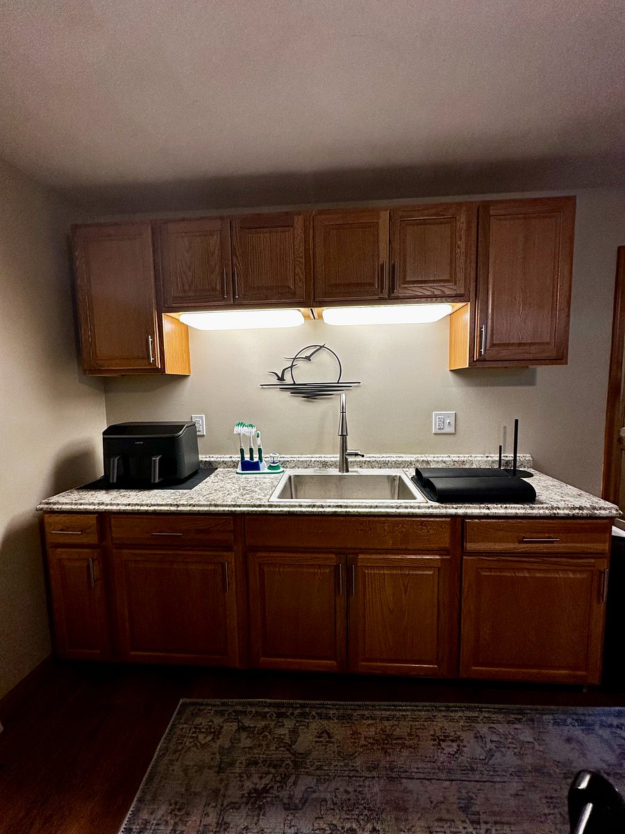 Furnished Finder property 292451_5 photo 10