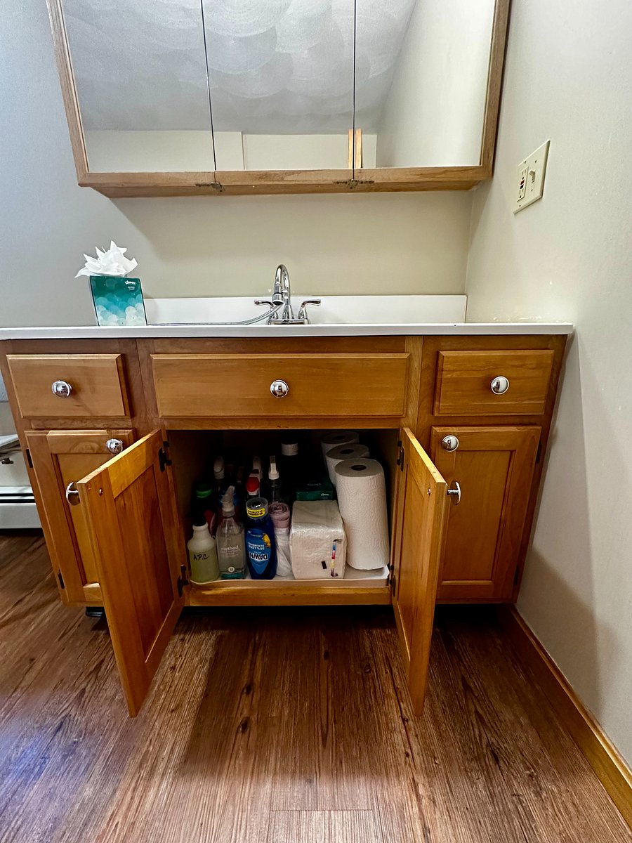 Furnished Finder property 292451_5 photo 16