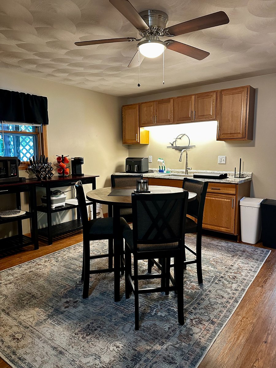 Furnished Finder property 292451_5 photo 9