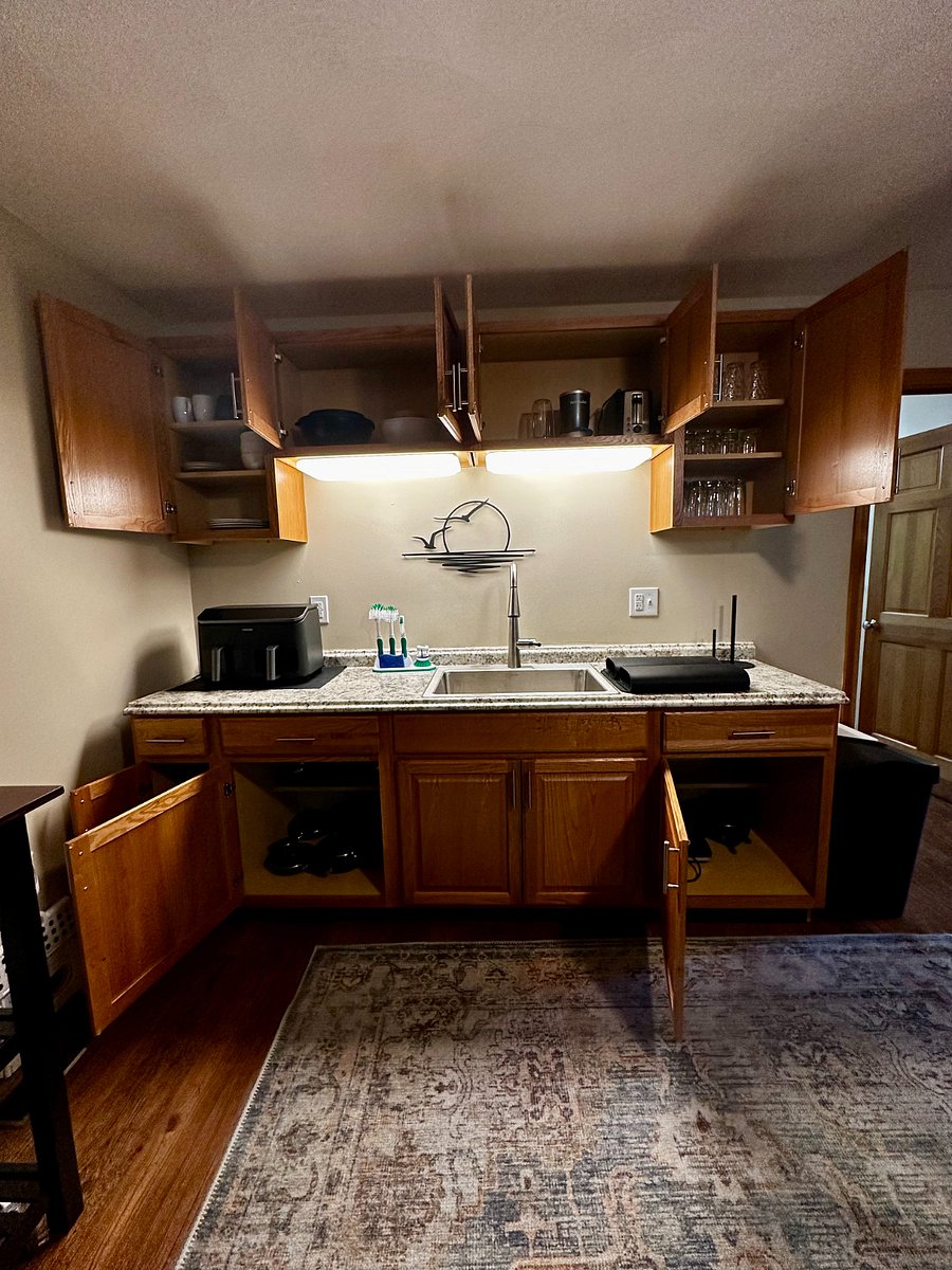 Furnished Finder property 292451_5 photo 11