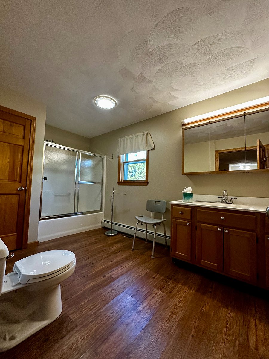 Furnished Finder property 292451_5 photo 15