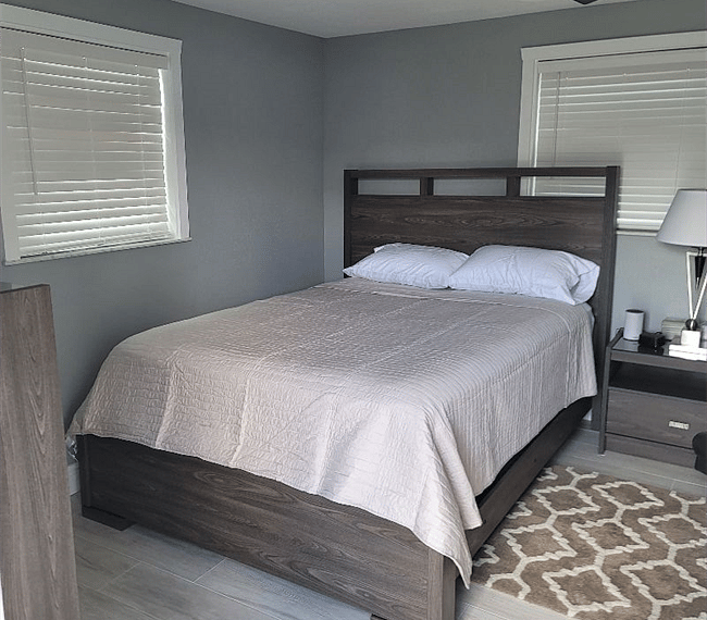 Furnished Finder property 292475_1 photo 3