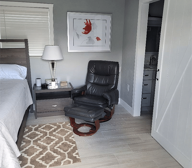Furnished Finder property 292475_1 photo 4