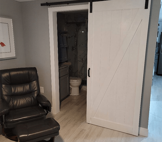 Furnished Finder property 292475_1 photo 5