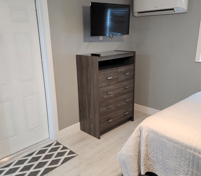 Furnished Finder property 292475_1 photo 6