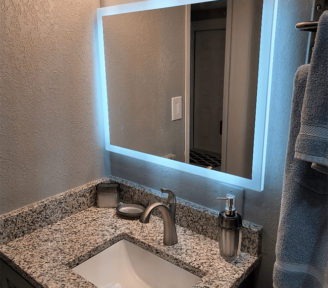 Furnished Finder property 292475_1 photo 7
