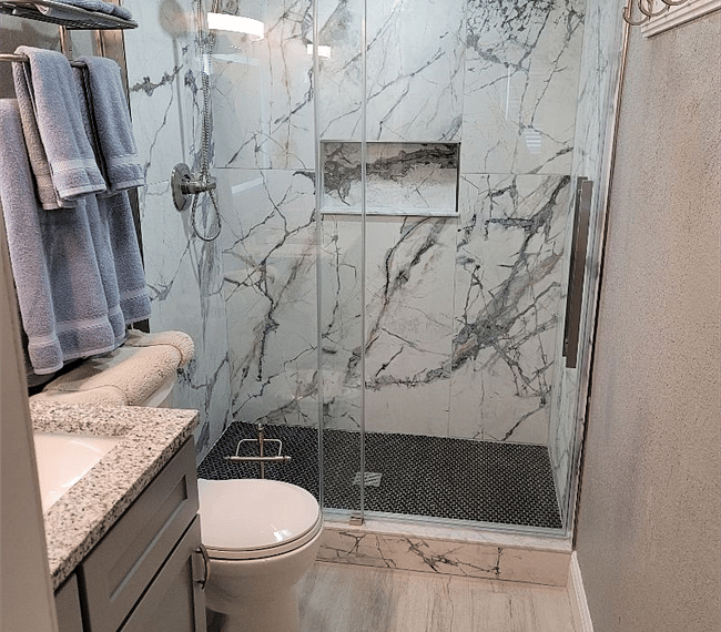 Furnished Finder property 292475_1 photo 8